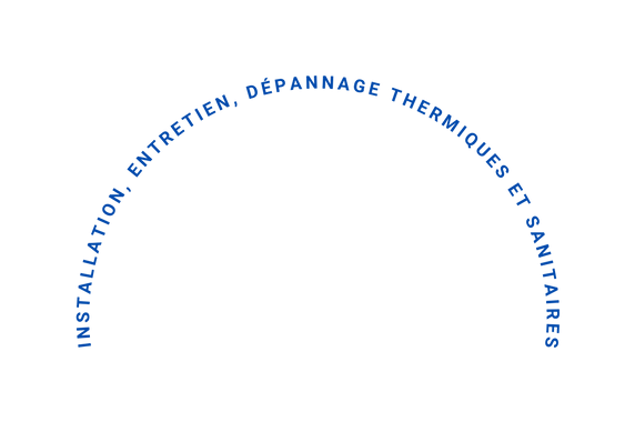 Installation entretien dépannage thermiques et sanitaires